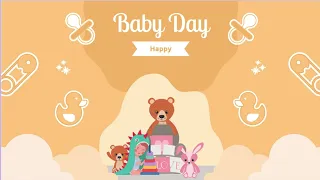 10 minutes relaxing music reaching the sky epsilon wave