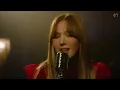 WENDY 웬디 'When This Rain Stops' Live Video