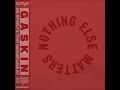 Gaskin - Me, Myself & That Dancefloor (Extended Mix) [NOTHING ELSE MATTERS]