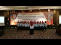 Download Lagu MARS IKATAN DOKTER INDONESIA