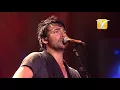 La Ley - Mentira - Festival de Viña del Mar 2014 HD