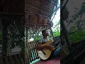 Download Lagu Marangan angan