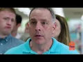 Kinney Drugs - tHRiVe Rewards 60s