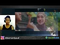 Download Lagu KIM, Nabila Taqiyyah - Bayangan Cinta Yang Lalu (Official Music Video) | SINGER REACTION