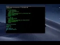 SaltStack - NOOBS