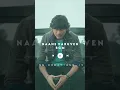 Download Lagu naane varuven bgm|mass bgm ringtone|#viralringtone #trending #explorepage