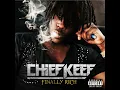 Chief Keef - Hate Bein’ Sober (feat. 50 Cent & Wiz Khalifa) [2012]