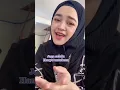 Lagu Awek Belahan Jiwa