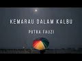 Download Lagu Kemarau Dalam Kalbu - Putra Fauzi (Lirik Lagu)