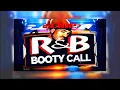 Lagu Dj Clue - R\u0026B Booty Call '93