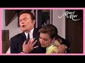 Download Lagu Gustavo encuentra a su hija: Marimar | Marimar 4/4 | C-24