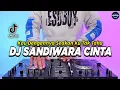Download Lagu DJ KAU DENGANNYA SEAKAN KU TAK TAHU - SANDIWARA CINTA REMIX FULL BASS VIRAL TIKTOK TERBARU 2024