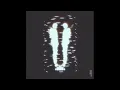 Blue Monday - New Order (slowed edit) (tik tok version)