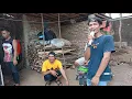 Download Lagu Satu Hati Sampe Mati=Supra Nada Voc Destri VS Sutriyo