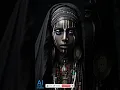 Download Lagu 4K AI Art Lookbook ｜ The Essence of Preto Velho, A Spiritual Portrait in Fine Art Short