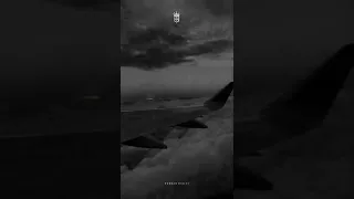 بكرا الايام تبين مين قاسي ومين حنين حالات واتس اب 