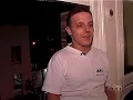 2 FULL Beyond Boiling Point Gordon Ramsay documentary 2000 1 Trim1