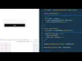 JavaScript Multiple Inputs Code Along Challenge