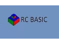 Writing Pong in 1 Hour using RCBasic