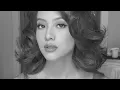 Download Lagu Hayit Murat - Love Time