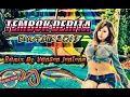 Download Lagu DHUTMIX__TEMBOK DERITA__REMIX BY VJ BASSHACKERZ MP3