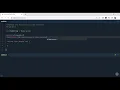 Determine if a string has all unique characters