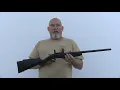 CVA Scout V2 and Hunter as muzzle loaders