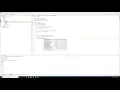 - Closing Windows in JavaFX