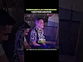Download Lagu Assam Sensation | Last Performance Video Zubeen Garg 💔