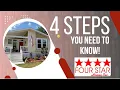 4-Steps to Buying a Florida Mobile Home From Start-to-Finish Work with Professionals Four Star