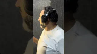 اغنية دامت الافراح عندكم الفنان رافع العكوكي كلمات شريف الشريف الف مبروك للعريس نادر ابو شعاله  دندنها