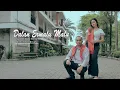 Download Lagu DALAN ERMALU-MALU II GENDANG SALIH 2024 II BANGNA TARIGAN II GENDANG KARO TERBARU 2024
