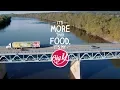 Big Y Community - It s More Than Food It s My Big Y