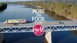 Big Y Community - It s More Than Food It s My Big Y