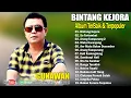 Download Lagu BINTANG KEJORA || GUNAWAN FULL ALBUM TERBAIK DAN TERPOPULER - LAGU MANADO POPULER PALING LARIS