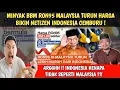 Download Lagu HEBOH ! MINYAK RON95 MALAYSIA TURUN BIKIN NETIZEN INDONESIA CEMBURU \u0026 GIGIT JARI