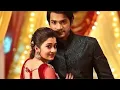Download Lagu JANA JOGI DE NAAL - OST MEETHI \u0026 AKASH UTTARAN ! ✨