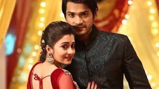 jana jogi de naal ost meethi u0026 akash uttaran