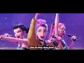 Download Lagu BLACKPINK - How It's Done AI Cover (Original by KPOP DEMON HUNTERS from Netflix)