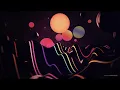 生日晚餐 Farewell Dinner - 陈势安 Andrew Tan (Cover By Richvrd He)