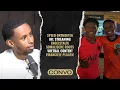 Download Lagu Chatmo over Speed collab, internationale doorbraak \u0026 grootste streamer van NL worden