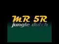 DJ WILFEXBOR FYP JUNGLE DUTCH!!! GOYANG TIK TOK!! ™