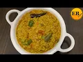 Download Lagu One pot Rasam Rice l Rasam Rice in Pressure Cooker l Rasam Sadam -140