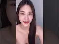 Download Lagu Thai girl Bigo live สาวสวยน่ารัก บีโก้ไลฟ์ Bigo live 2025