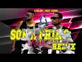 SOMETHING NEW REMIX D MAJOR BUSY SIGNAL-(Worl Boss Dj Yardy)