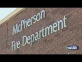 McPherson to install first newborn safety box in Kansas
