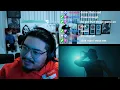 1ST LISTEN REACTION ANGELMAKER - RELINQUISHED [OFFICIAL MUSIC VIDEO] (2024)