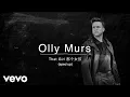 Download Lagu Olly Murs, sped up + slowed - That Girl (Sped Up) (Sped Up - Official Lyric Video)