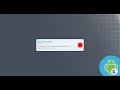 Android Widgets - Update With Kotlin Flow Room and Hilt