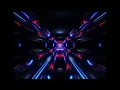 Download Lagu ChrisDZ - minimal deep tech #1 ( SUMMER 2024 )